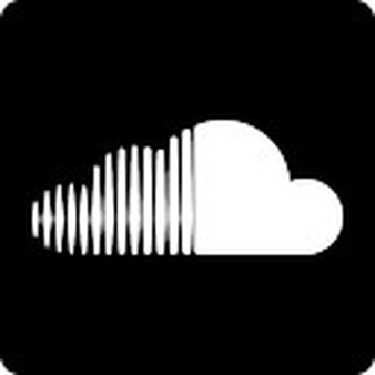 soundcloud